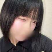 ヒメ日記 2025/12/07 23:02 投稿 にこ C.C.CATS