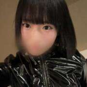 ヒメ日記 2025/12/09 12:22 投稿 にこ C.C.CATS