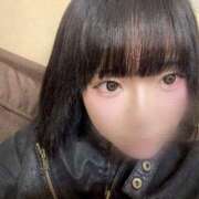 ヒメ日記 2025/12/11 12:22 投稿 にこ CCキャッツ