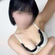 ヒメ日記 2025/12/11 16:22 投稿 にこ CCキャッツ