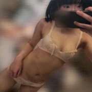 ヒメ日記 2025/12/16 02:42 投稿 にこ C.C.CATS