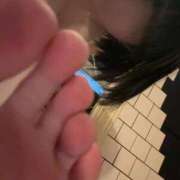 ヒメ日記 2025/12/16 23:42 投稿 にこ C.C.CATS