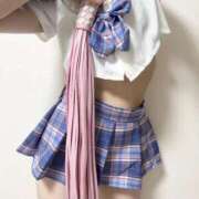 ヒメ日記 2025/12/17 23:02 投稿 にこ C.C.CATS