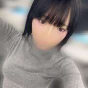 ヒメ日記 2025/12/19 15:22 投稿 にこ CCキャッツ