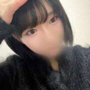 ヒメ日記 2025/12/24 16:42 投稿 にこ C.C.CATS