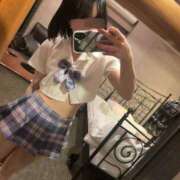 ヒメ日記 2025/12/26 03:02 投稿 にこ C.C.CATS