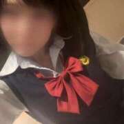 ヒメ日記 2025/12/30 20:02 投稿 にこ CCキャッツ