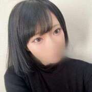 ヒメ日記 2026/01/03 15:22 投稿 にこ CCキャッツ