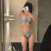 ヒメ日記 2026/01/09 20:22 投稿 にこ CCキャッツ