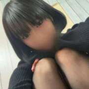 ヒメ日記 2026/01/09 21:22 投稿 にこ CCキャッツ