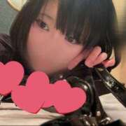 ヒメ日記 2026/01/10 20:42 投稿 にこ CCキャッツ