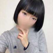 ヒメ日記 2026/01/11 15:22 投稿 にこ C.C.CATS