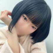 ヒメ日記 2026/01/16 15:22 投稿 にこ CCキャッツ