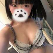 ヒメ日記 2026/01/24 19:22 投稿 にこ CCキャッツ