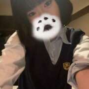 ヒメ日記 2026/01/27 22:42 投稿 にこ CCキャッツ