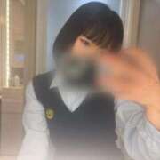 ヒメ日記 2026/02/01 22:22 投稿 にこ CCキャッツ