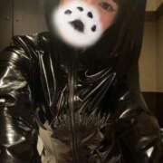 ヒメ日記 2026/02/04 21:42 投稿 にこ CCキャッツ