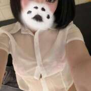 ヒメ日記 2026/02/05 17:22 投稿 にこ CCキャッツ