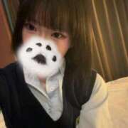 ヒメ日記 2026/02/05 19:42 投稿 にこ CCキャッツ