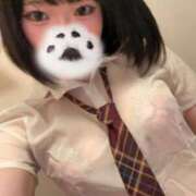 ヒメ日記 2026/02/12 23:42 投稿 にこ CCキャッツ