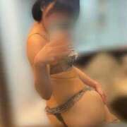 ヒメ日記 2026/02/20 15:22 投稿 にこ CCキャッツ