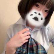 ヒメ日記 2026/02/24 23:42 投稿 にこ CCキャッツ