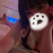 ヒメ日記 2026/02/26 15:42 投稿 にこ CCキャッツ