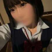 ヒメ日記 2026/03/01 05:02 投稿 にこ CCキャッツ