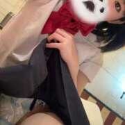 ヒメ日記 2026/03/01 05:21 投稿 にこ CCキャッツ