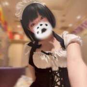 ヒメ日記 2026/03/02 21:22 投稿 にこ CCキャッツ