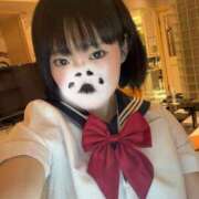 ヒメ日記 2026/03/03 15:22 投稿 にこ CCキャッツ