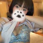 ヒメ日記 2026/03/04 15:42 投稿 にこ CCキャッツ