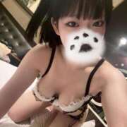 ヒメ日記 2026/03/04 18:02 投稿 にこ CCキャッツ