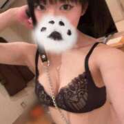 ヒメ日記 2026/03/04 22:22 投稿 にこ CCキャッツ