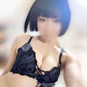 ヒメ日記 2026/03/09 14:21 投稿 にこ CCキャッツ