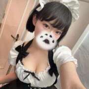 ヒメ日記 2026/03/10 15:42 投稿 にこ CCキャッツ