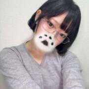 ヒメ日記 2026/03/15 15:22 投稿 にこ CCキャッツ