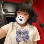 ヒメ日記 2026/03/16 12:22 投稿 にこ CCキャッツ