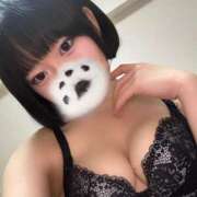 ヒメ日記 2026/03/16 16:41 投稿 にこ CCキャッツ