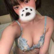 ヒメ日記 2026/03/18 00:03 投稿 にこ CCキャッツ