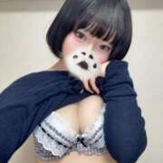 ヒメ日記 2026/03/18 16:42 投稿 にこ CCキャッツ