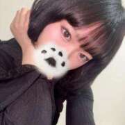 ヒメ日記 2026/03/25 15:42 投稿 にこ CCキャッツ