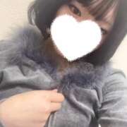 ヒメ日記 2026/03/26 16:02 投稿 にこ CCキャッツ