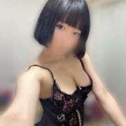 ヒメ日記 2026/04/04 01:21 投稿 にこ CCキャッツ