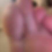 ヒメ日記 2026/04/06 22:22 投稿 にこ CCキャッツ