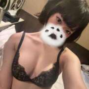 ヒメ日記 2026/04/07 22:03 投稿 にこ CCキャッツ