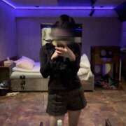 ヒメ日記 2026/04/08 23:21 投稿 にこ CCキャッツ