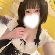 ヒメ日記 2026/04/21 16:22 投稿 にこ CCキャッツ