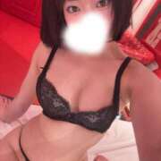 ヒメ日記 2026/04/23 12:42 投稿 にこ CCキャッツ