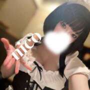 ヒメ日記 2026/04/23 18:42 投稿 にこ CCキャッツ